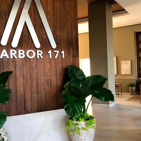 Harbor Puerto Vallarta 1008 מראה חיצוני תמונה